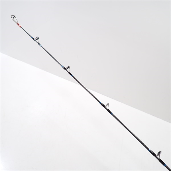 ２０シーマイティＸ３０－２１０